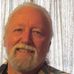 Profile Picture of Fred Corbin (@fred.corbin.144) on Facebook