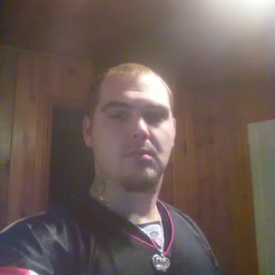 Profile Picture of Jay Newborn (@jaymoney9380) on Twitter