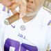 Profile Picture of Bruce Crump (@bruce.crump.311) on Facebook
