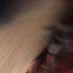 Profile Picture of 🥳 (@anniepaytonspammm) on Instagram