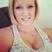 Profile Picture of Samantha Manning (@samanthagenee) on Pinterest