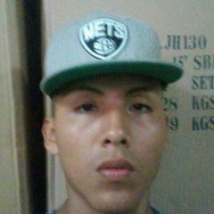 Profile Picture of Bryan Andersson Quis (@BryanQAndersson) on Twitter