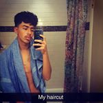 Profile Picture of Joshua Ramirez (@joshua_ramirez6996) on Instagram