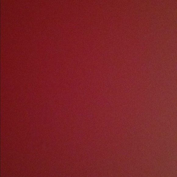 Profile Picture of Yeonjoo Shim (@shimyjoo) on Poshmark