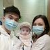 Profile Picture of Shirley Tsoi (@shirley.tsoi.7) on Facebook