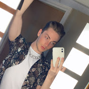 Profile Picture of James Kingston (@jameskingston47) on Youtube