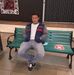 Profile Picture of Alfredo Lima (@alfredo.lima.75033) on Facebook