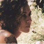 Profile Picture of Monika Thomas (@monikathomasart) on Instagram