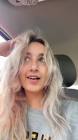 Profile Picture of   Whitney (@whitknee_) TikTok... (@whitknee_) on Tiktok