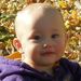 Profile Picture of Ruth Cadwallader Greenough (@ruthgreenough) on Pinterest