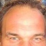 Profile Picture of Daniel Wloch (@wildhock) on Instagram