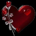 Profile Picture of Mary Gamboa (@mary.gamboa.165) on Instagram