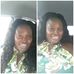 Profile Picture of Trenesa Roberts (@trenesa.roberts.5) on Facebook