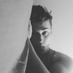 Profile Picture of Alex Holman (@_alexholman_) on Instagram
