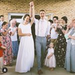 Profile Picture of Katrina Driver (@trina_driver_) on Instagram