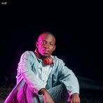 Clintone Neves Antônio Costa - Facebook Profile Picture of Clintone Neves Antônio Costa (@Clintone-Neves-Antônio-Costa) on Facebook