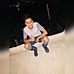 Profile Picture of Brandon Preciado (@brandon.preciado.988) on Facebook