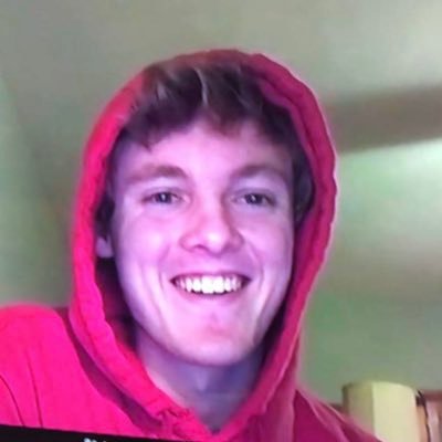 Profile Picture of Christian Chase (@chasechrisjr) on Twitter