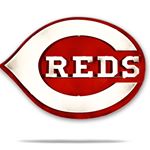 Profile Picture of John Hornsby (@johnhornsbybaseball) on Instagram