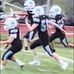 Profile Picture of Brendan Ball (@Brendan-Ball) on Facebook