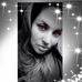 Profile Picture of Krystal Manning (@krystal.manning.3) on Facebook