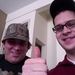 Profile Picture of Peter Plourde (@lplourde3445) on Pinterest