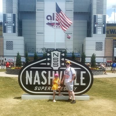 Profile Picture of Scott Crews (@Tn_Crews) on Twitter
