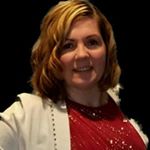 Profile Picture of Sherry Barnes (@sherry.barnes.5070) on Instagram