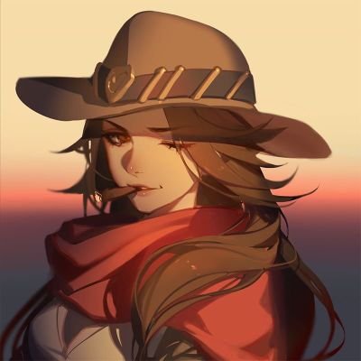Profile Picture of Jessica Mcree (@ItsHigh12) on Twitter