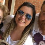 Profile Picture of Paty Berger F 🧿📿🔮 (@patybf) on Instagram