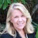 Profile Picture of Janet Gillman (@gillman0013) on Pinterest