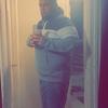 Profile Picture of Joe Chowaniec (@@joechowaniec) on Tiktok
