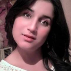 Profile Picture of Ericka Marcano (@liz_erik) on Twitter