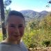 Profile Picture of Miranda Wheeler (@miranda.wheeler.758) on Facebook