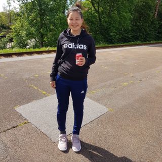 Profile Picture of Karen Brølund (@Karen-Br&) on Facebook