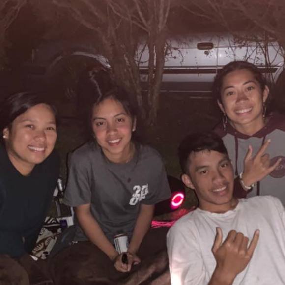 Profile Picture of Sylvania Amor (@sylvaniaamor) on Poshmark