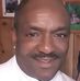 Profile Picture of James Perkins (@james.perkins.58555) on Facebook