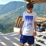 Profile Picture of filippotitone (@ago.titone) on Instagram