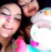 Profile Picture of Bobbie Rowland (@bobbie.rowland.14) on Facebook