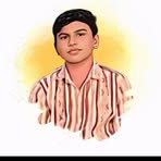 Profile Picture of Gurmel Singh Good (@Gurmel-Singh-Good) on Facebook