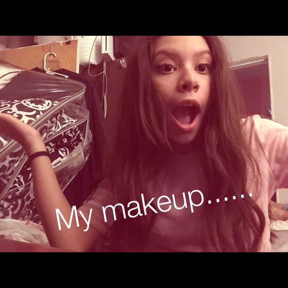 Profile Picture of Tori Ruiz (@queen_tori55) on Poshmark
