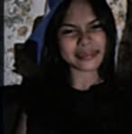 Profile Picture of Dianne Claire (@Dianne-Claire) on Facebook