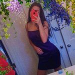 Profile Picture of Federica Ottolini (@_fedex_ottolins07) on Instagram