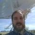 Profile Picture of Jay Stenmark (@JayStenmark) on Twitter
