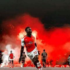 Profile Picture of Gary Morrin (@Mike96Thompson) on Twitter