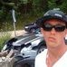 Profile Picture of Alex Mattson (@alex.mattson.79) on Facebook