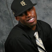 Profile Picture of Lilricks3181 (@lilricks3181) on Youtube