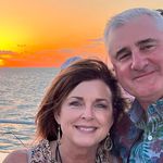 Profile Picture of Susanne Baxter Howell (@howellsusanne) on Instagram