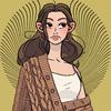 Profile Picture of (betsy) (@@betsyreads) on Tiktok