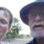 Profile Picture of Richard Lester (@kingrichard9th) on Instagram
